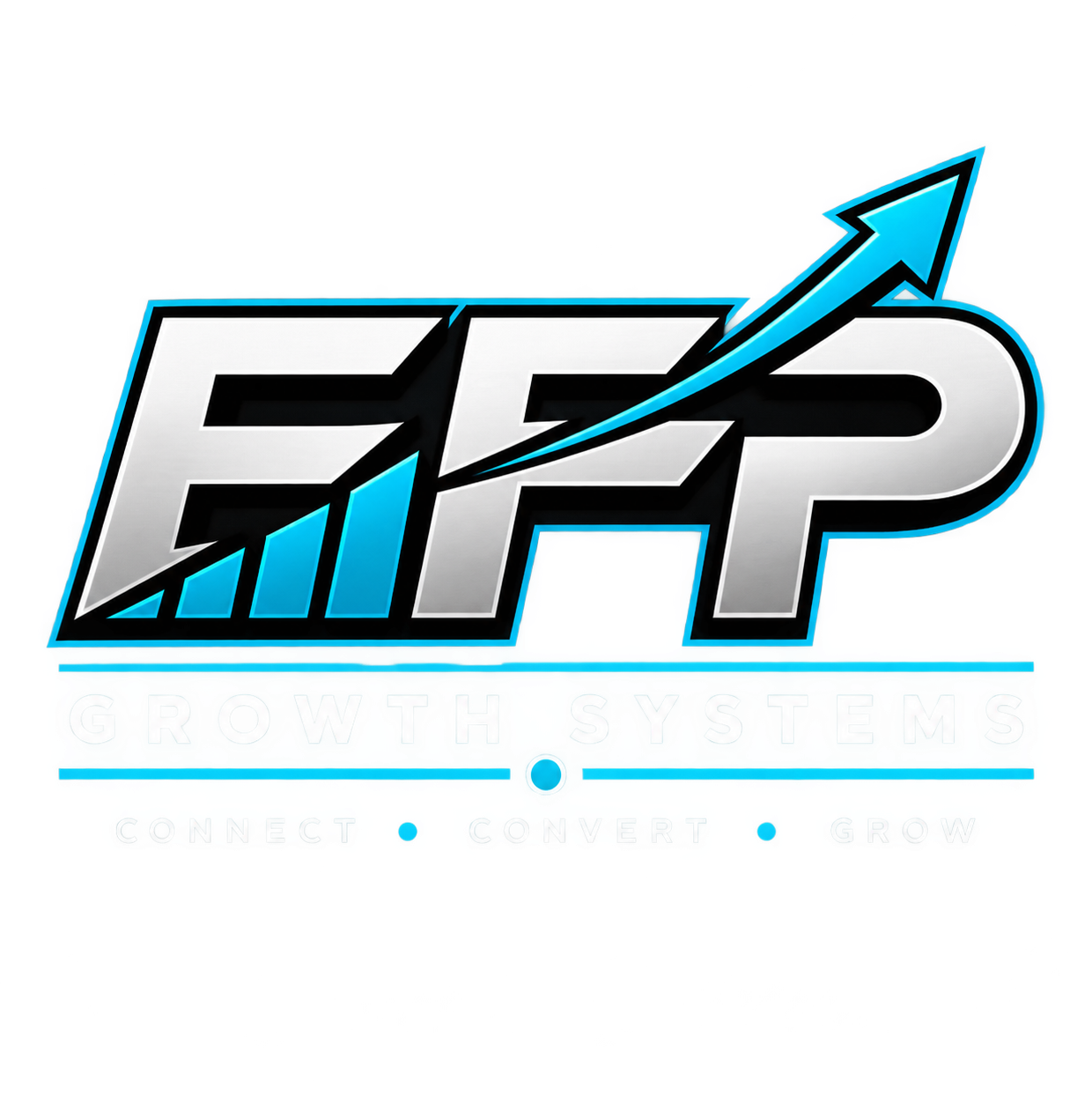 EFP Growth Systems logo